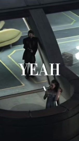 TikTok video thumbnail by ilyhaydenc