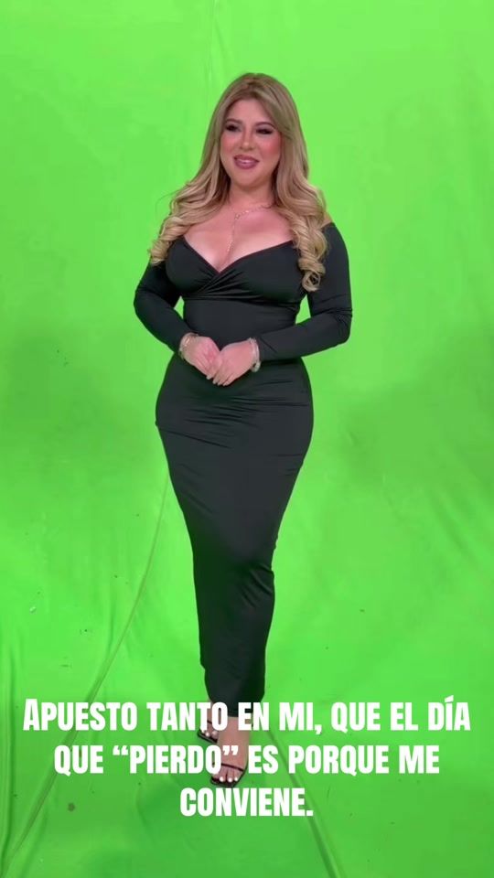 TikTok video thumbnail by dicalderontv
