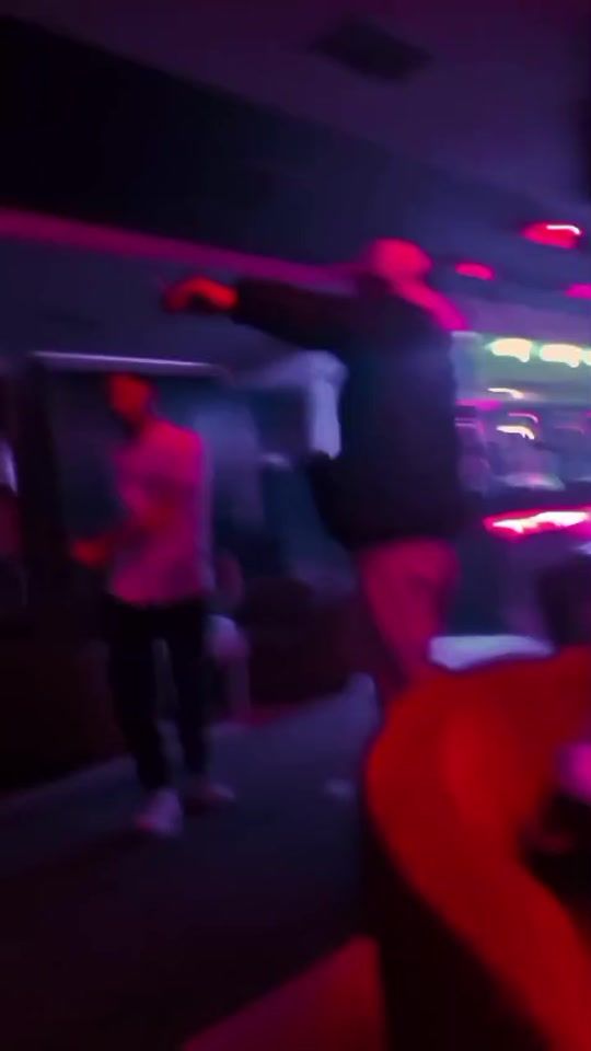 TikTok video thumbnail by genimalkos8