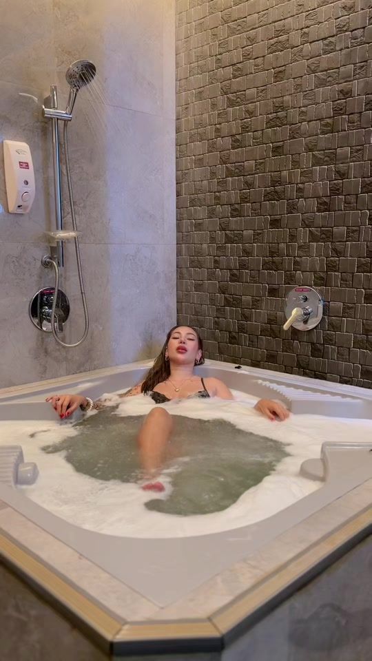 TikTok video thumbnail by angeeeee227