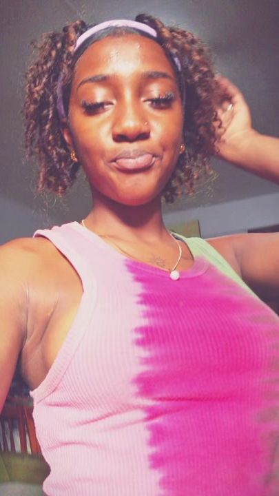 TikTok video thumbnail by selena_amourdon