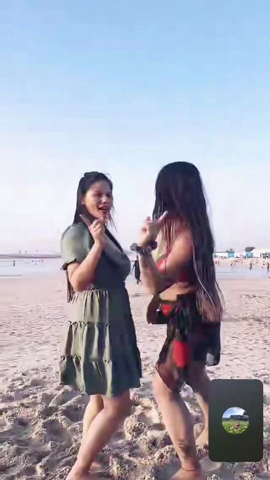 TikTok video thumbnail by aaishmasingdhan