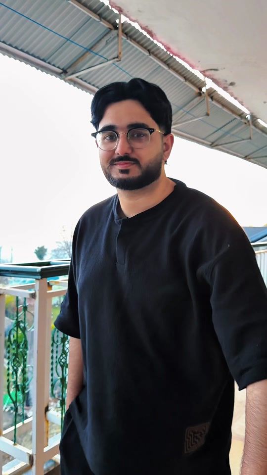 TikTok video thumbnail by adilonwheels