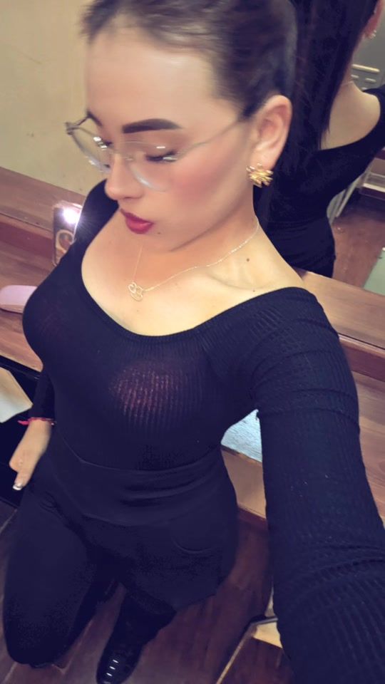 TikTok video thumbnail by marijonoya8