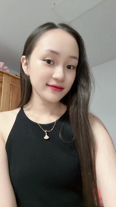 TikTok video thumbnail by tar___56