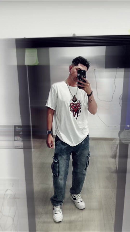 TikTok video thumbnail by hugoarceo_f