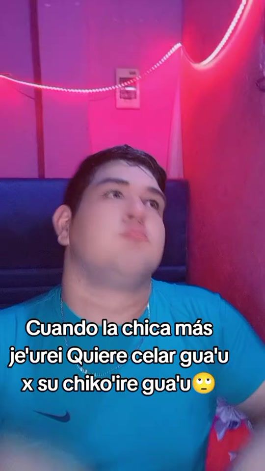 TikTok video thumbnail by brianmendieta2