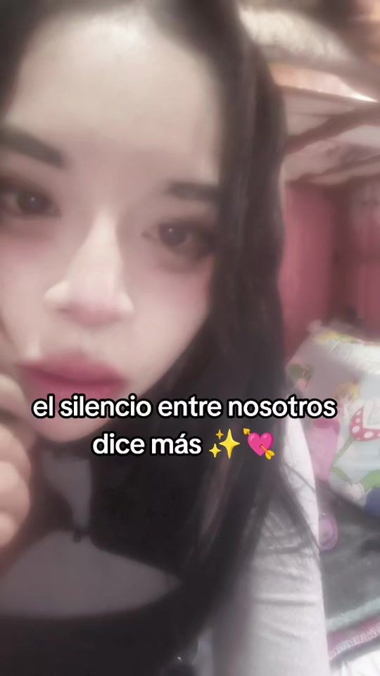 TikTok video thumbnail by b.e.i.b.i16