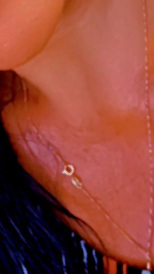 TikTok video thumbnail by maria.maria.das.d15