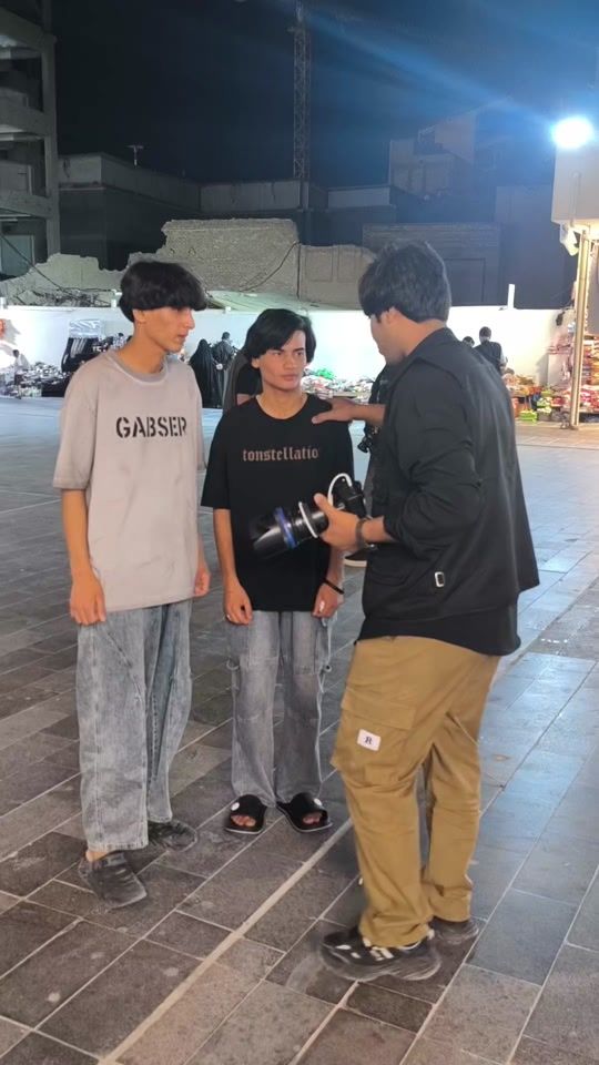 TikTok video thumbnail by 2005_x6