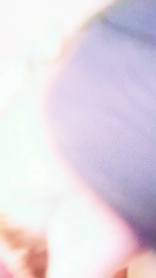 TikTok video thumbnail by pukobrat_prc_prc_