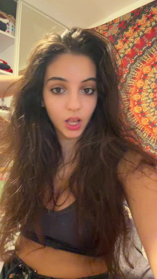 TikTok video thumbnail by shelly_.mor