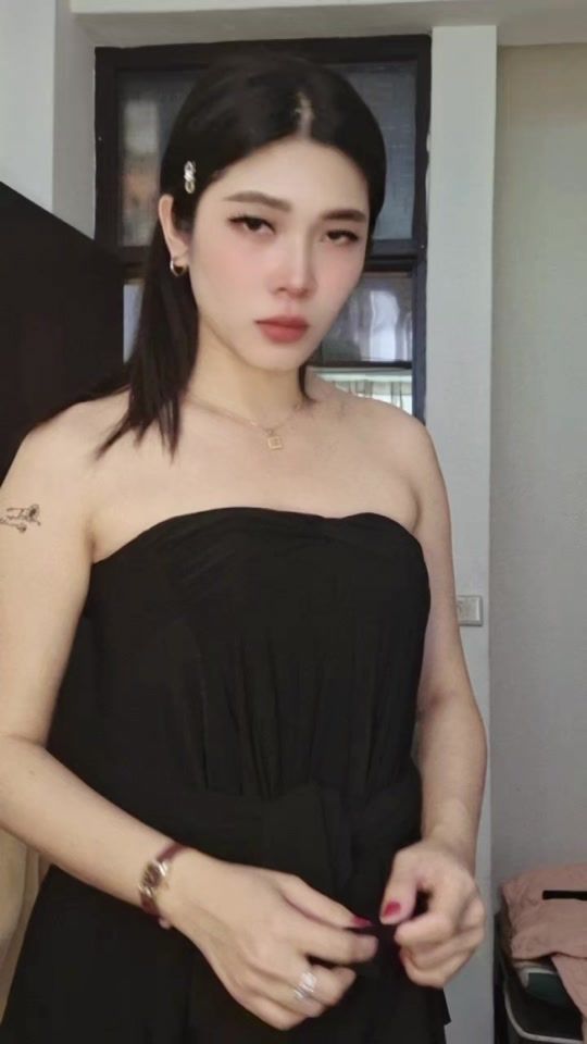 TikTok video thumbnail by atienzui96