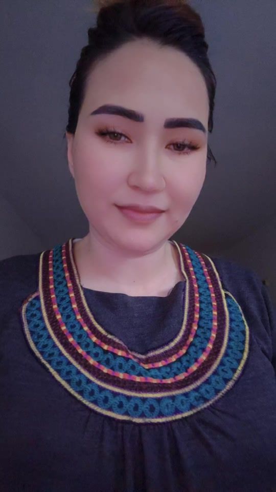 TikTok video thumbnail by nergis.haydari