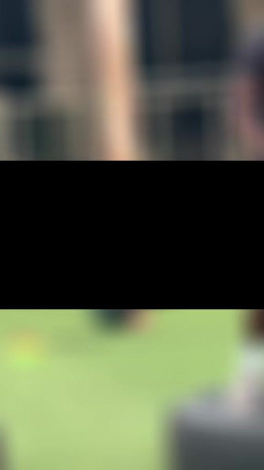 TikTok video thumbnail by andohapo28