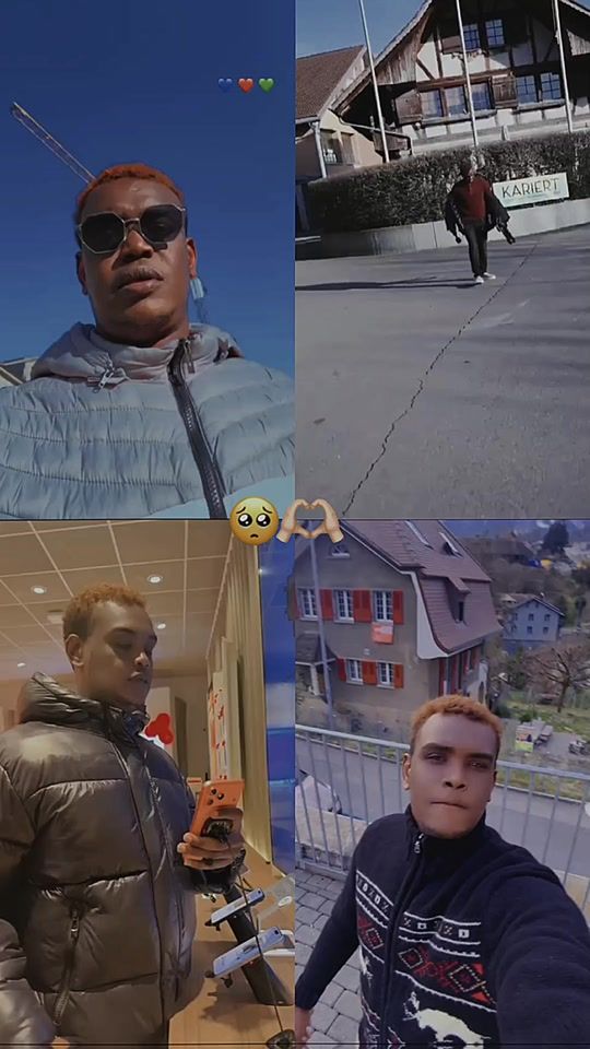 TikTok video thumbnail by malkacunwllke