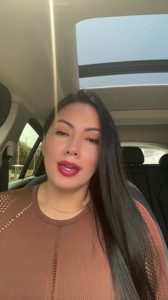 TikTok video thumbnail by lda_8