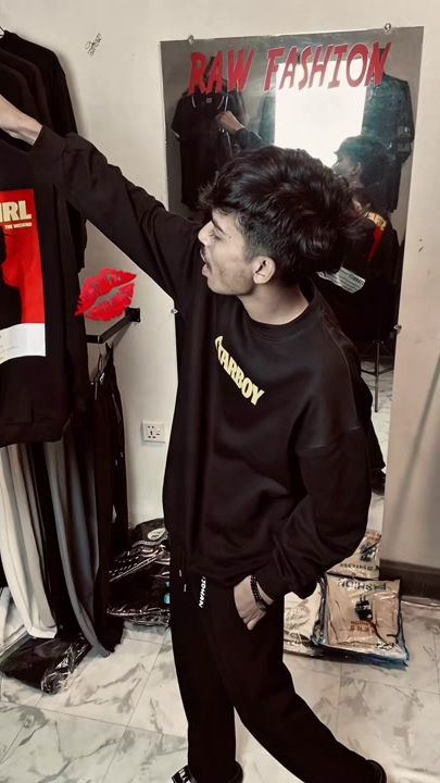 TikTok video thumbnail by raw_____1