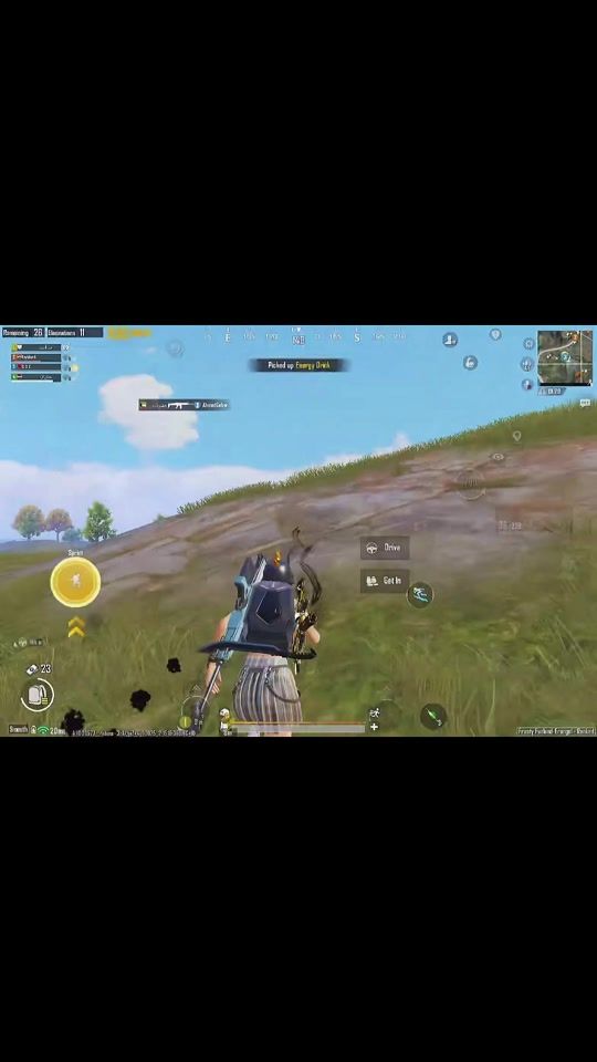 TikTok video thumbnail by zile.07