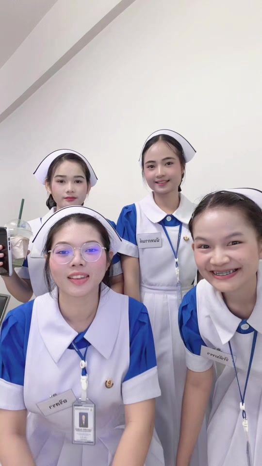 TikTok video thumbnail by namwan2308