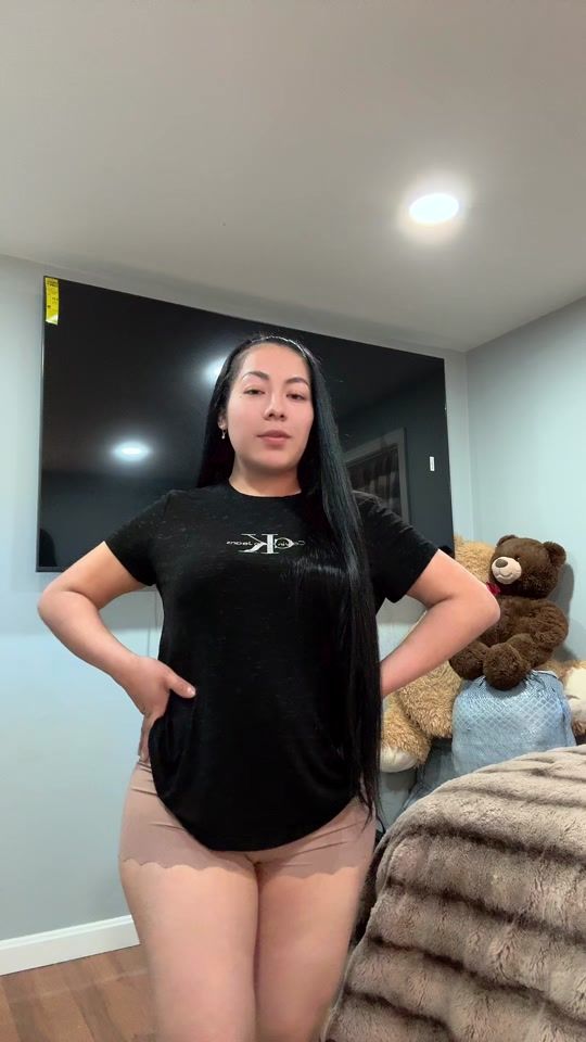 TikTok video thumbnail by soniac242504