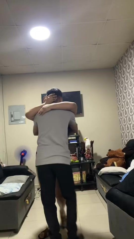 TikTok video thumbnail by anthony_g_1026