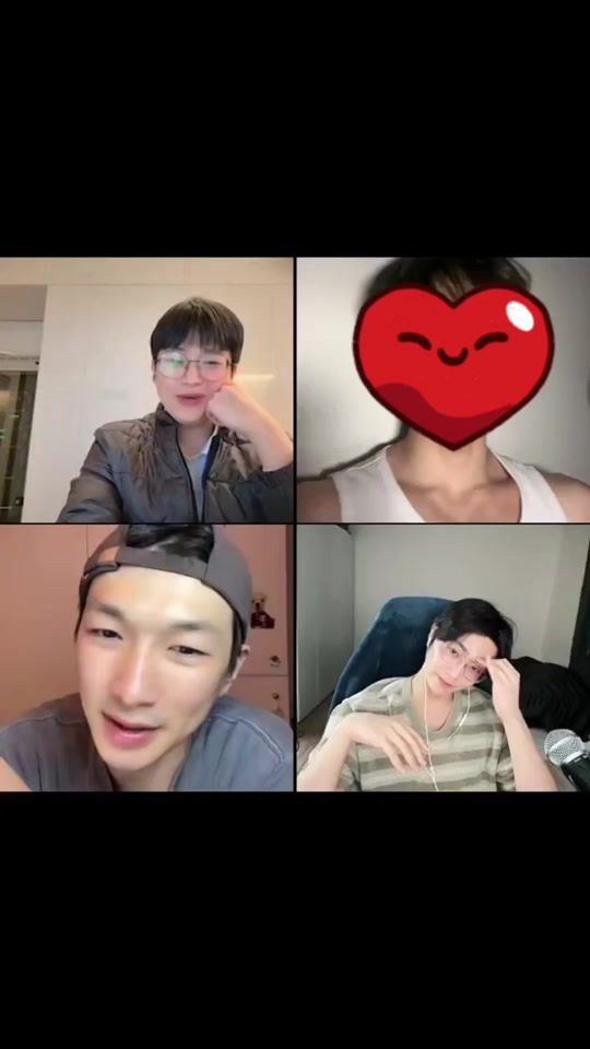 TikTok video thumbnail by _bigstone_
