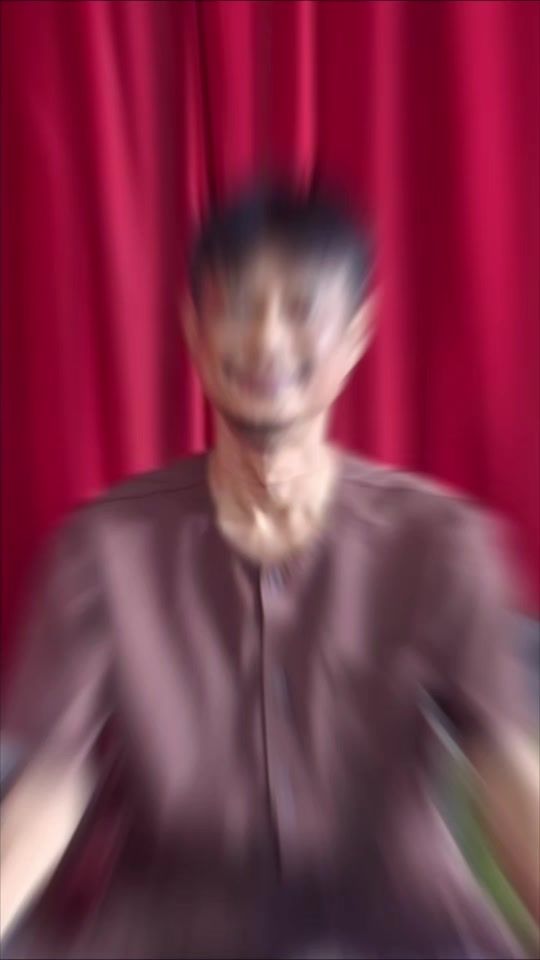 TikTok video thumbnail by nirut.1234