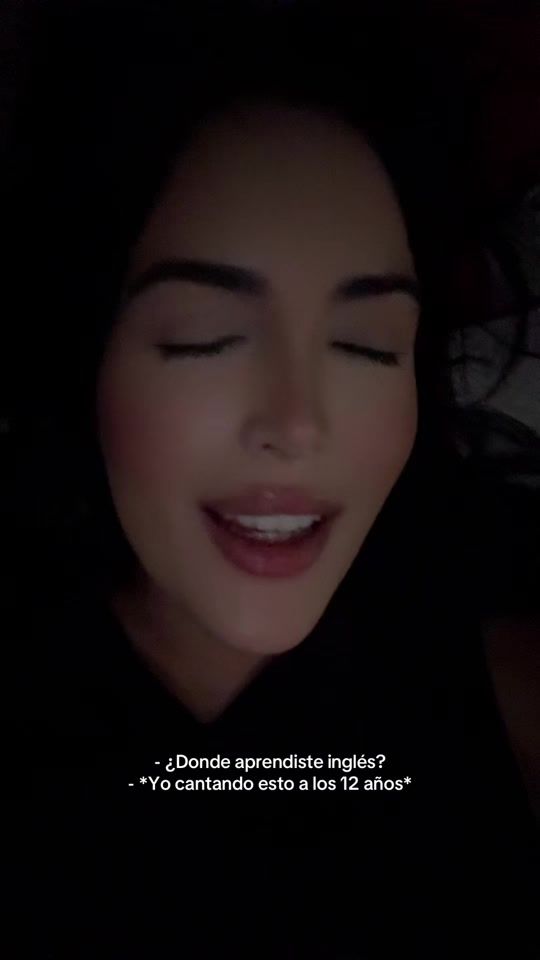 TikTok video thumbnail by valentinaamartl