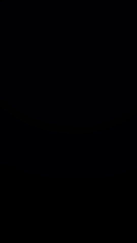 TikTok video thumbnail by e.9yas