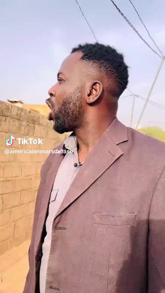 TikTok video thumbnail by willyetudiant2
