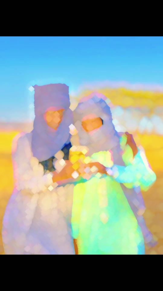 TikTok video thumbnail by user7416035268744