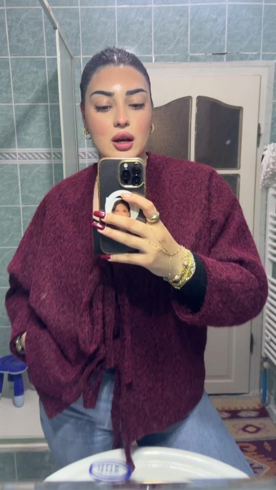 TikTok video thumbnail by besne0
