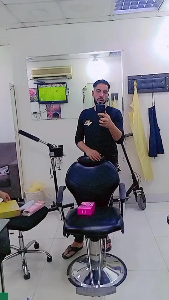 TikTok video thumbnail by sadam_msir