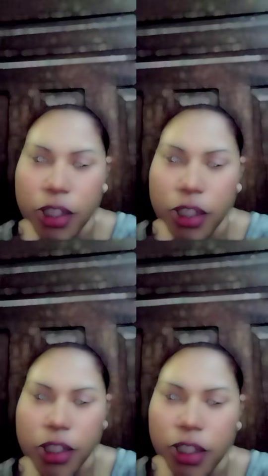 TikTok video thumbnail by jema.96
