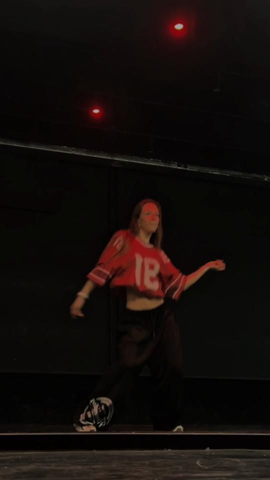 TikTok video thumbnail by s.shestakovaa