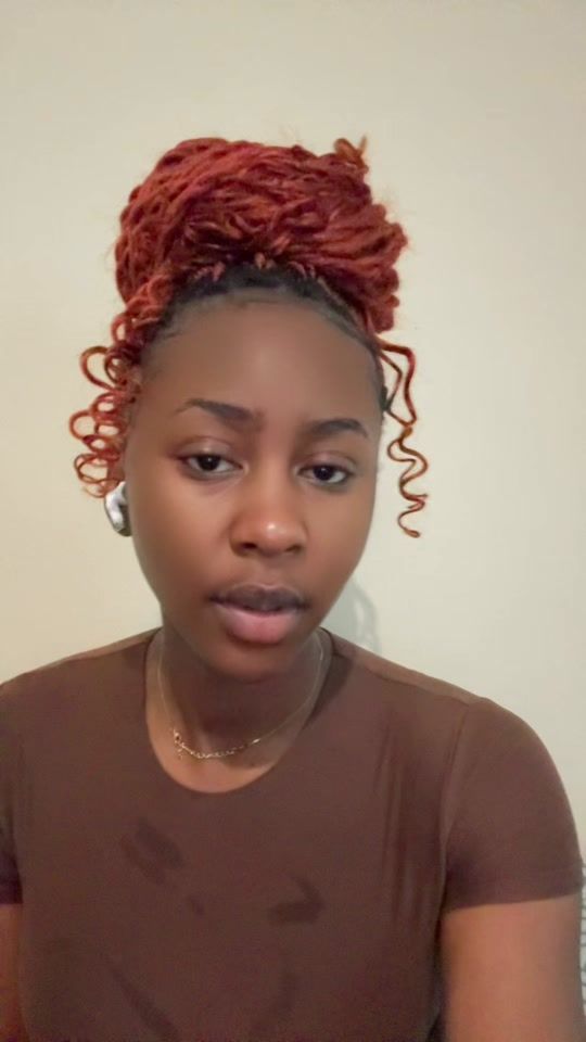 TikTok video thumbnail by mariahkapemba