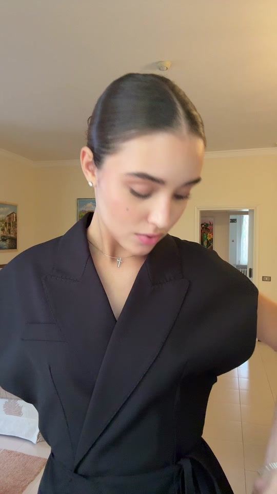 TikTok video thumbnail by dvoryanskayaa