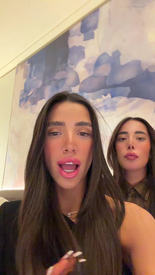 TikTok video thumbnail by orinhadaad