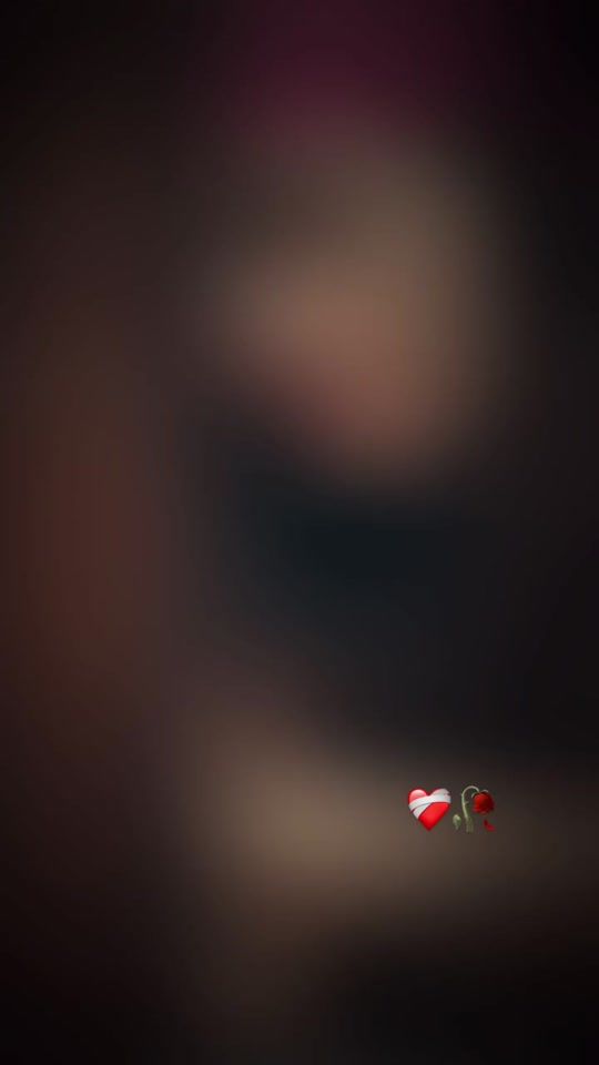 TikTok video thumbnail by reenakhan____0