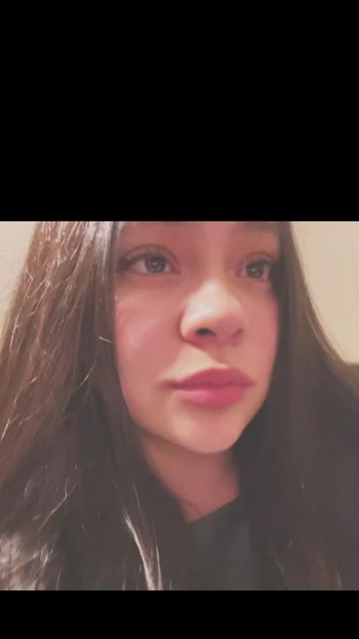 TikTok video thumbnail by leidy_pint0