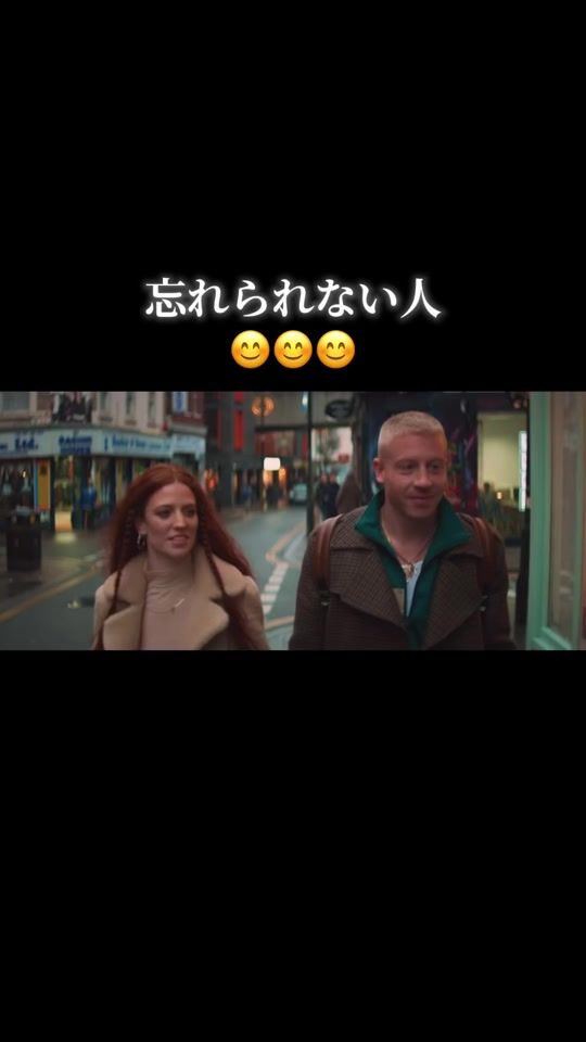 TikTok video thumbnail by gutto.man1