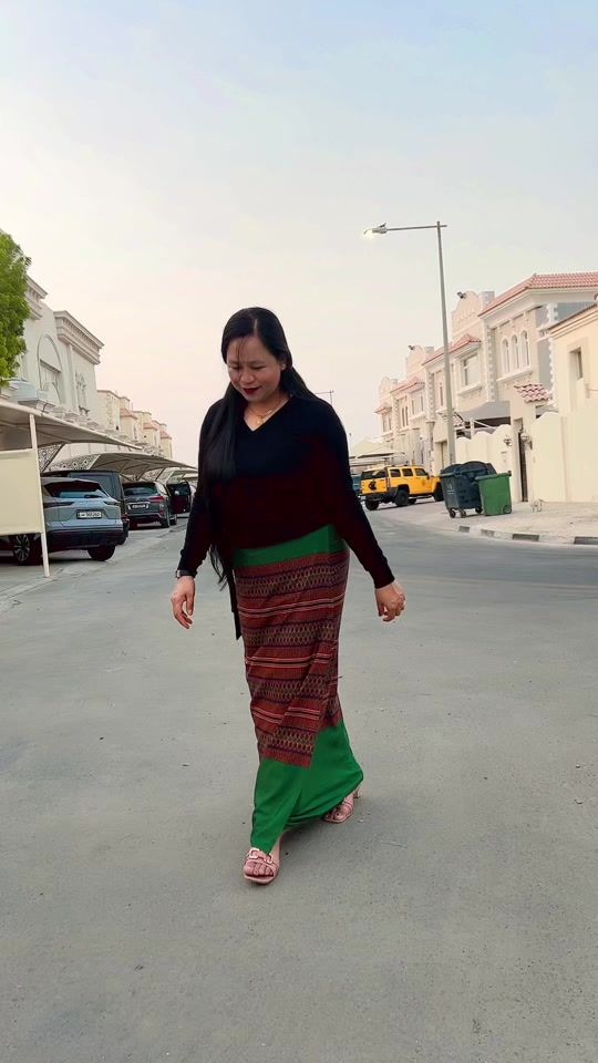 TikTok video thumbnail by mayaranamagar086