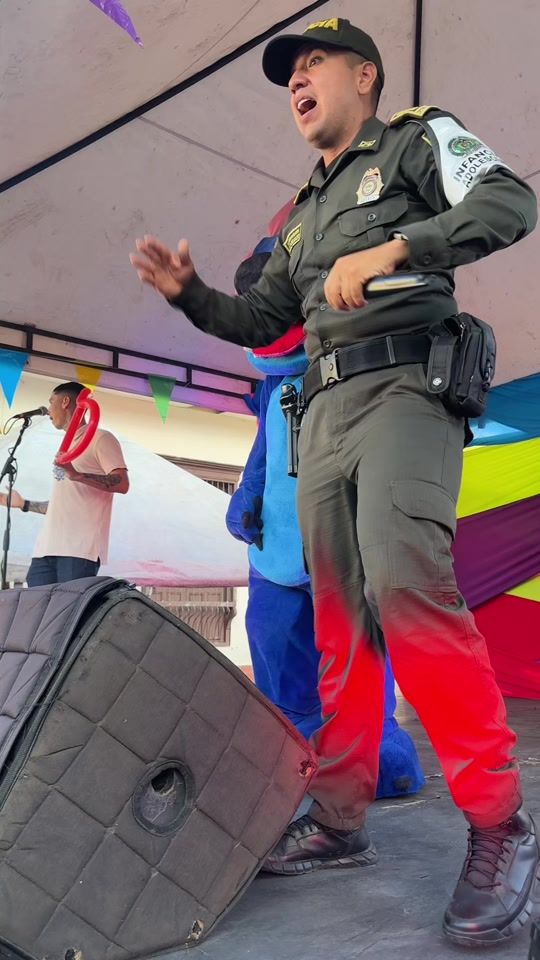 TikTok video thumbnail by gustavocomunidad