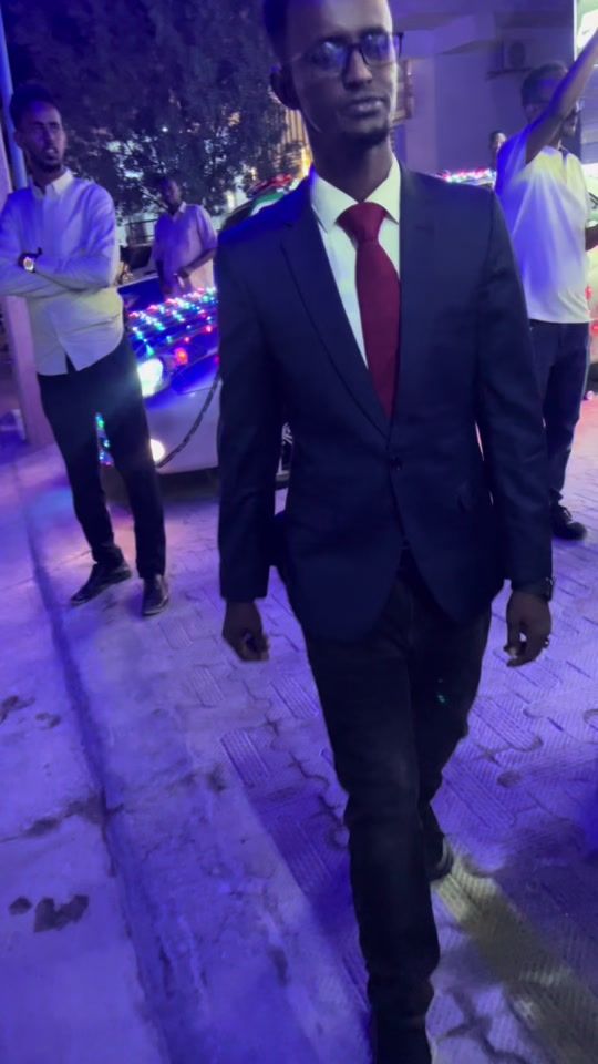 TikTok video thumbnail by d_online2025