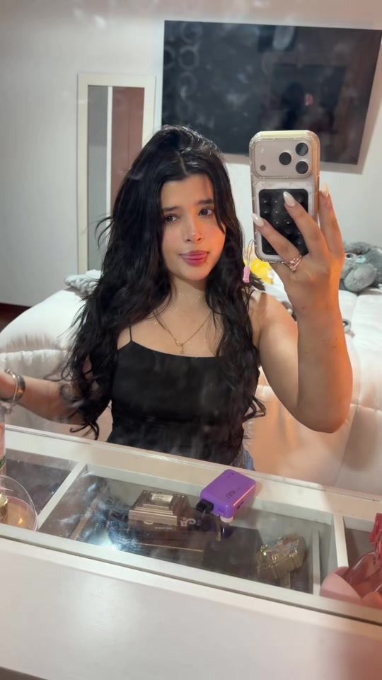 TikTok video thumbnail by xlv._.wescc