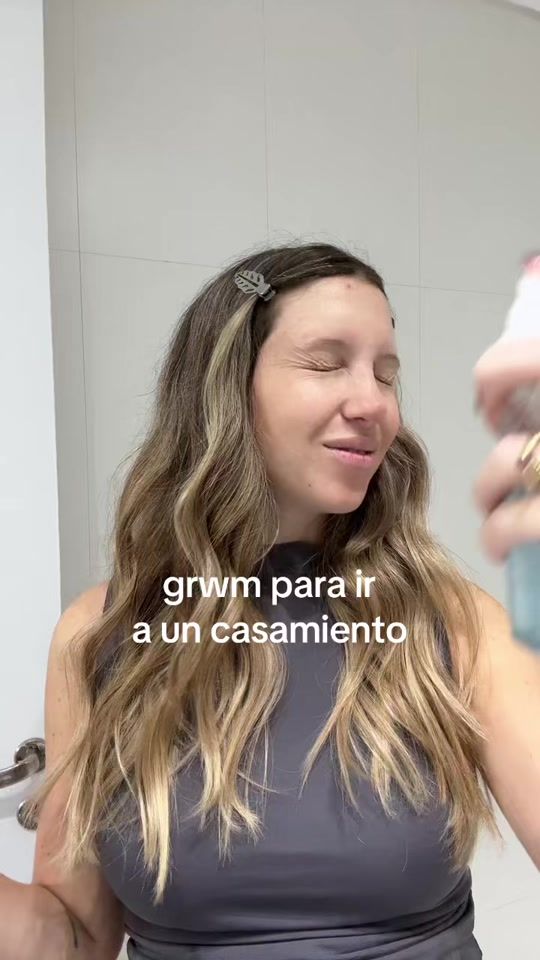 TikTok video thumbnail by morigmonaco