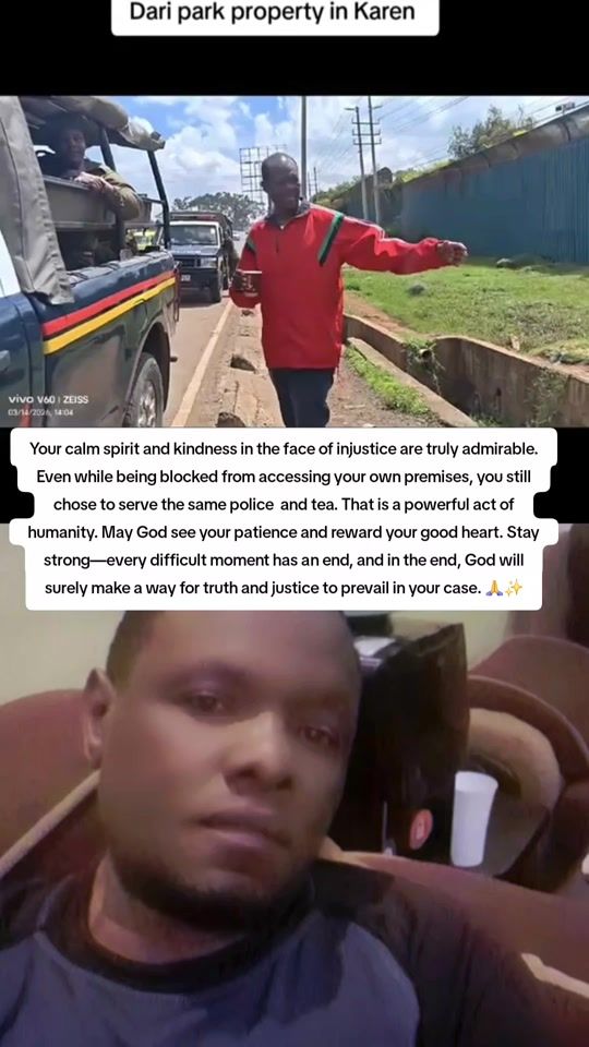 TikTok video thumbnail by kasukuralph
