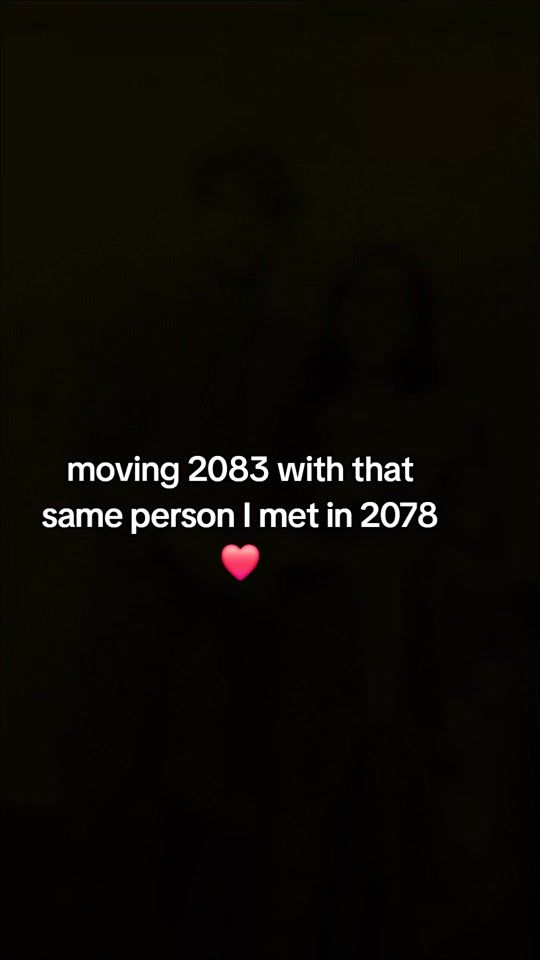 TikTok video thumbnail by db295
