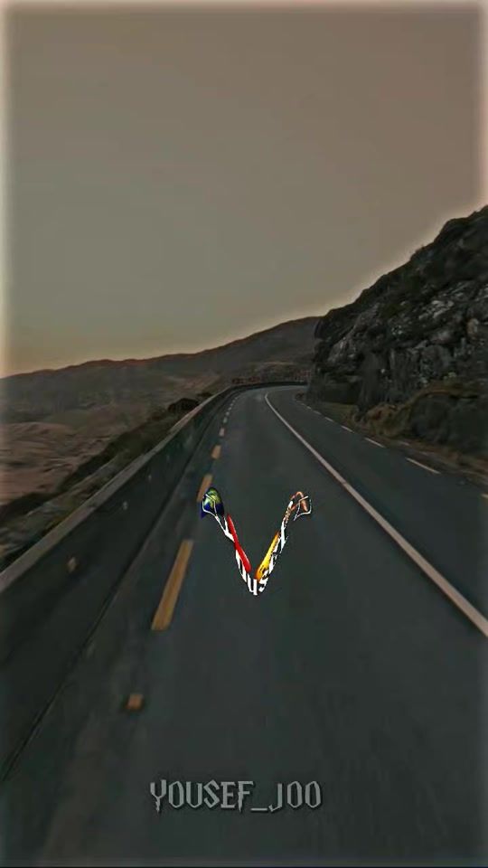 TikTok video thumbnail by ._yousef_joo